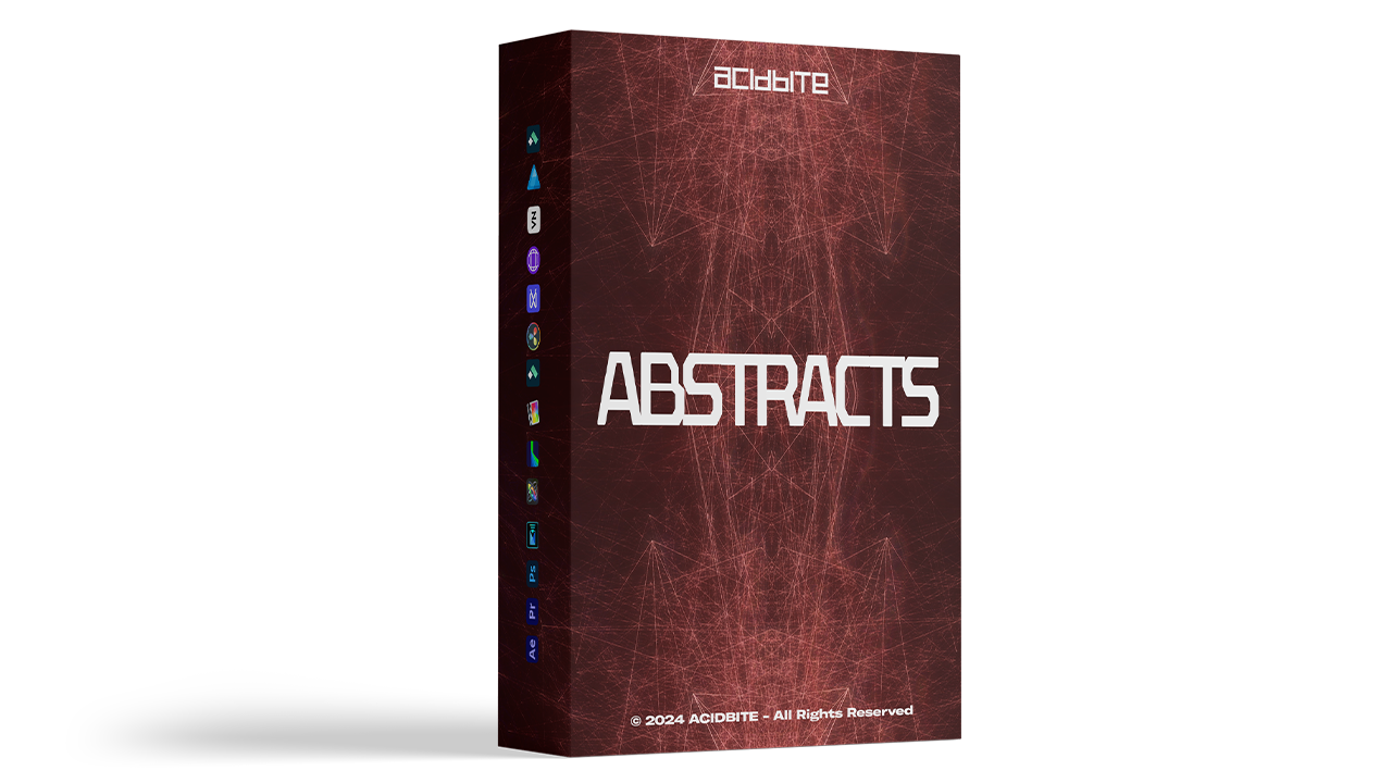 Abstracts