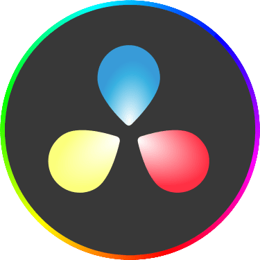 Davinci Resolve