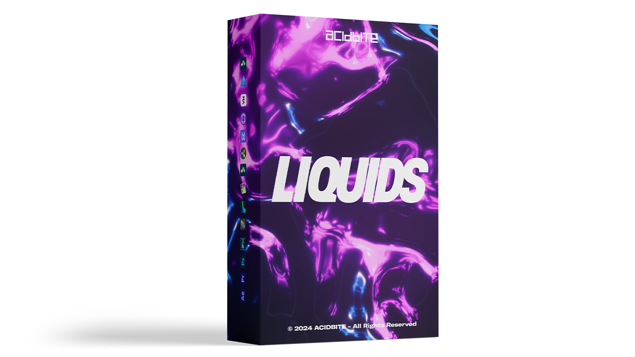 Liquids