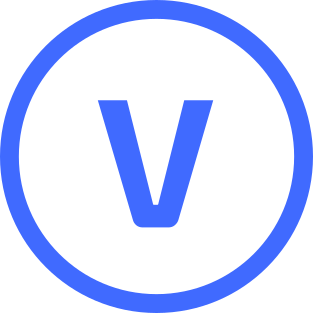 Vegas Pro