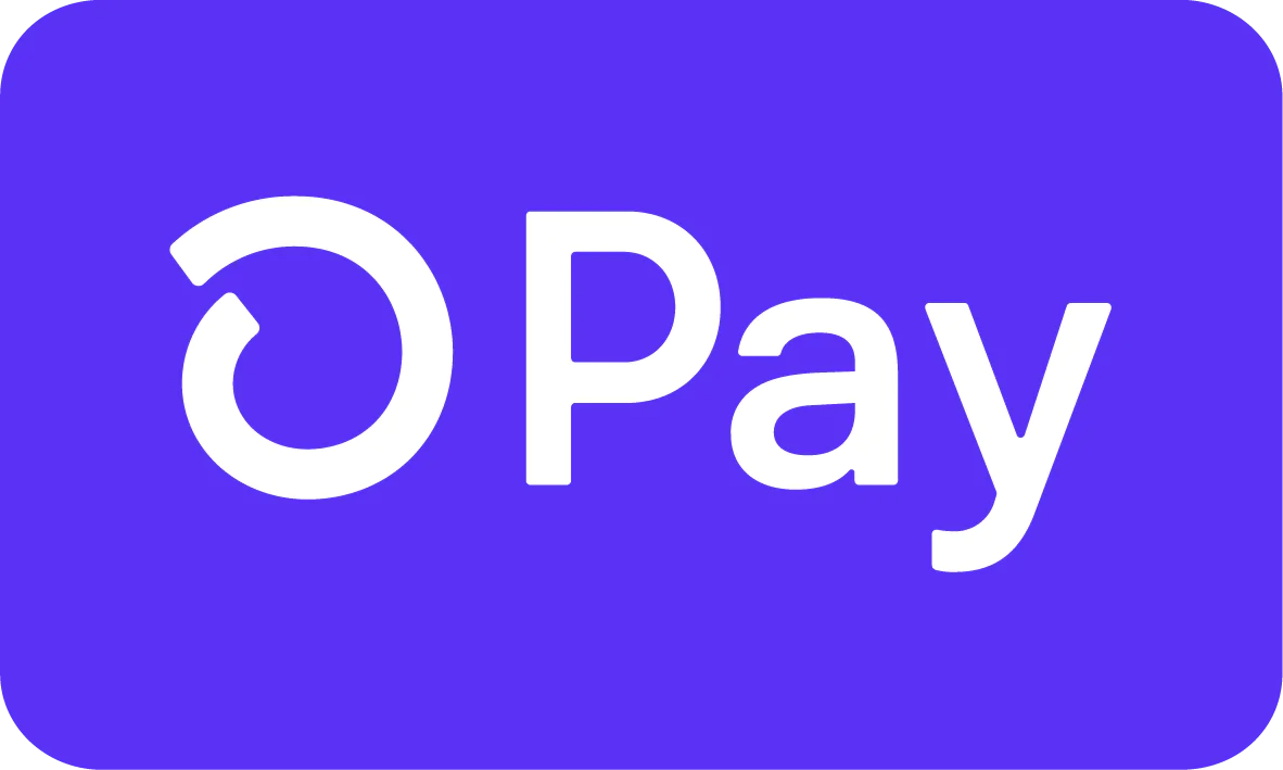 Shop Pay