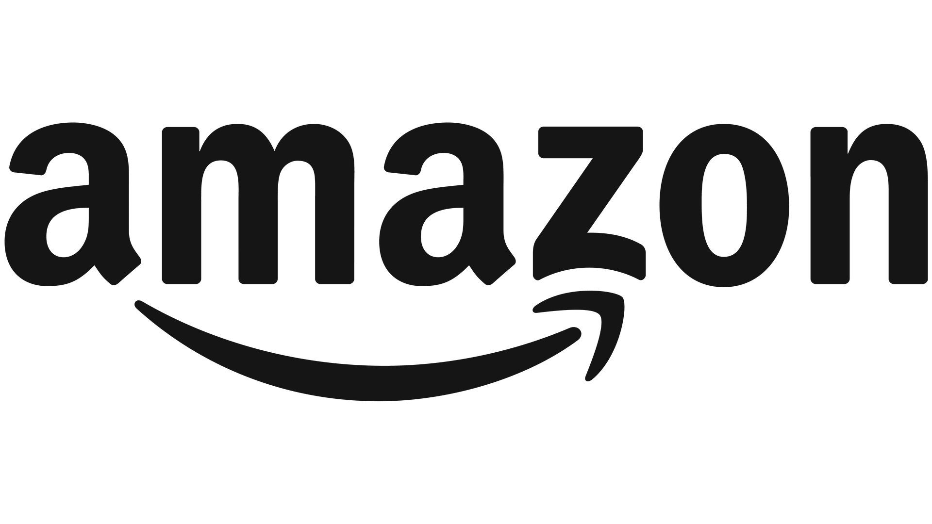 What s New ACIDBITE what-s-new-acidbite