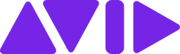 Avid
