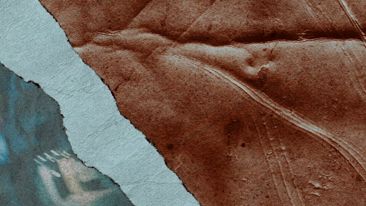 Acidbite 30 grunge overlays | ACIDBITE