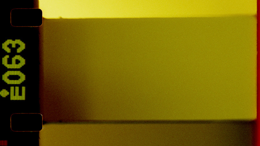 Acidbite Colorful leaky transitions | ACIDBITE