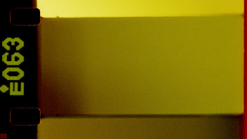 Colorful leaky transitions | ACIDBITE