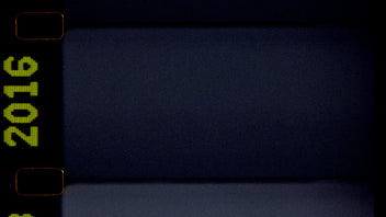 Colorful leaky transitions | ACIDBITE