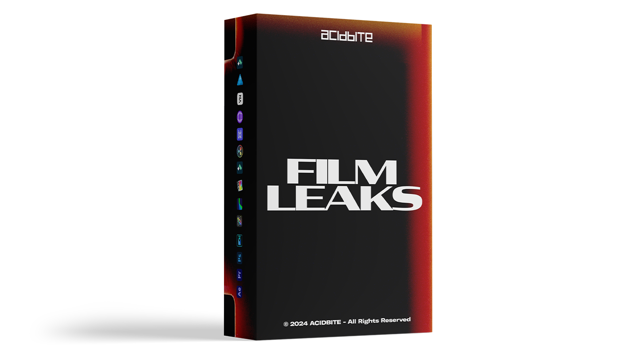 Film Leaks