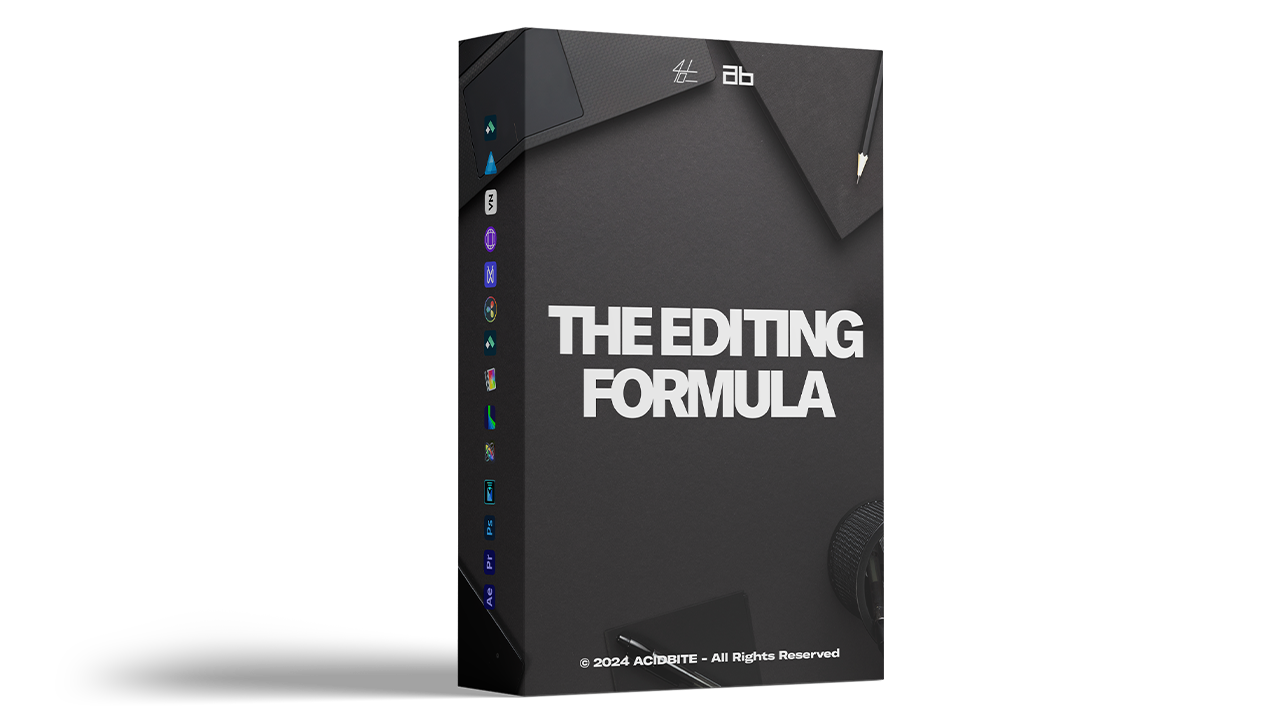 Jordan Orme – The Editing Formula 1 TEF RESIZED