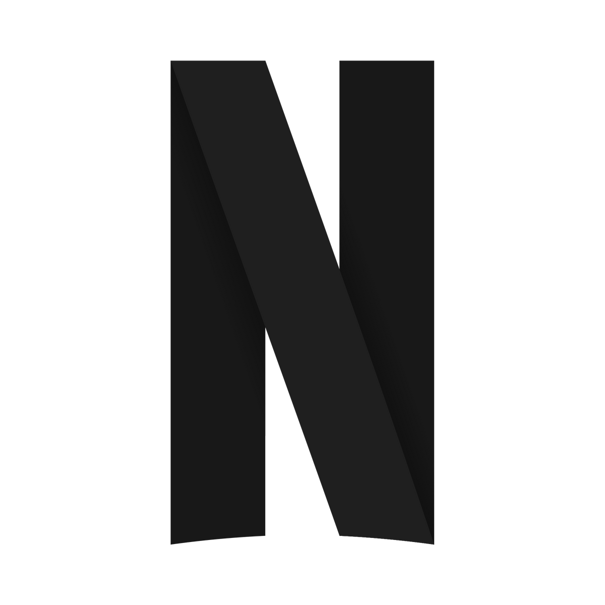 what-s-new-acidbite