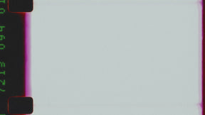 Film Leaks | ACIDBITE